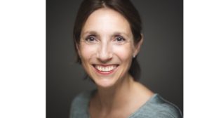 Lire la suite à propos de l’article Aline Jalliet : « Beaucoup de femmes ont le sentiment de ne pas être entendues ou d’avoir une petite voix »