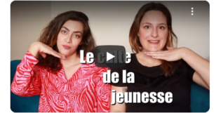 Lire la suite à propos de l’article Camille et Justine : Pourquoi les femmes sont toujours plus jeunes que les hommes dans les couples au cinéma ?
