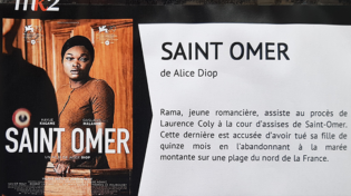 Lire la suite à propos de l’article Saint Omer, une solitude meurtrière