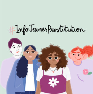 Lire la suite à propos de l’article #InfoJeunesProstitution
