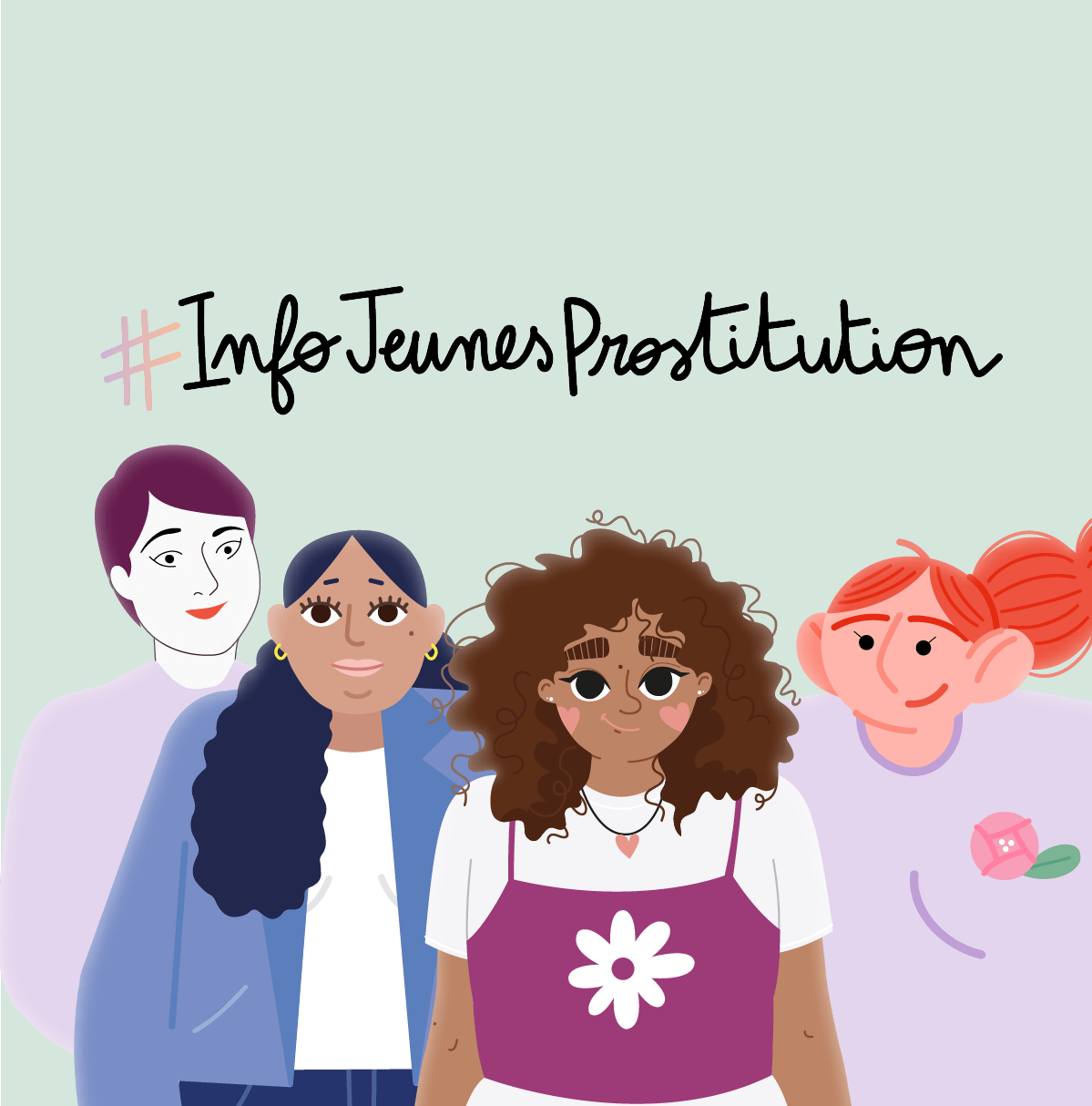 You are currently viewing #InfoJeunesProstitution