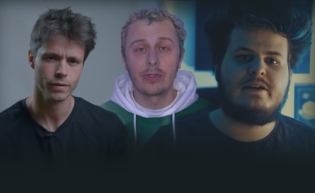 Lire la suite à propos de l’article Plusieurs youtubeurs français accusés de violences sexuelles