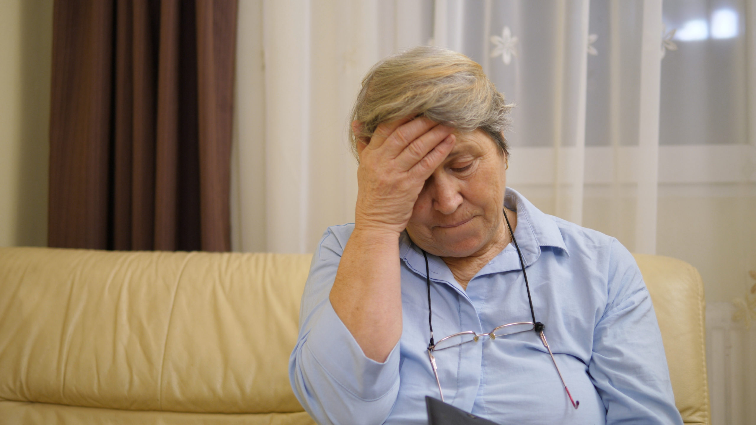 You are currently viewing Retraites : une réforme plus juste pour les femmes, vraiment ?