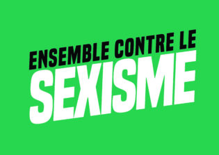 Lire la suite à propos de l’article Victoire pour le collectif Ensemble contre le Sexisme La journée du 25 janvier est déclarée « Journée nationale contre le sexisme »