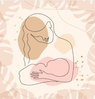 Lire la suite à propos de l’article Interdite d’allaiter son enfant dans une bibliothèque, Diane témoigne