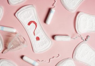 Lire la suite à propos de l’article Adoption du congé menstruel : l’exemple législatif espagnol