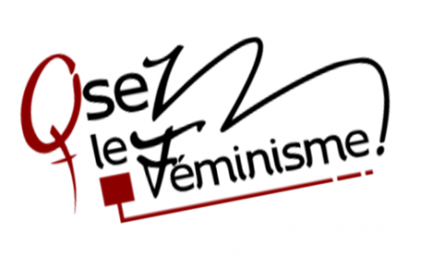 You are currently viewing Union féministe contre l’extrême droite : Osez le Féminisme ! réagit à la crise politique actuelle