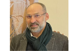 Lire la suite à propos de l’article Louis Guinamard, vers une paternité féministe