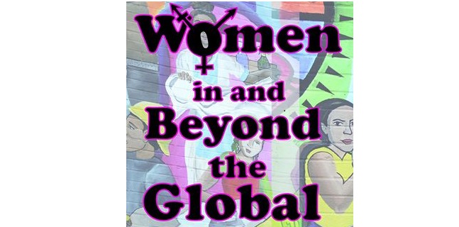 You are currently viewing Au Pakistan, les prisons pour femmes sont surpeuplées