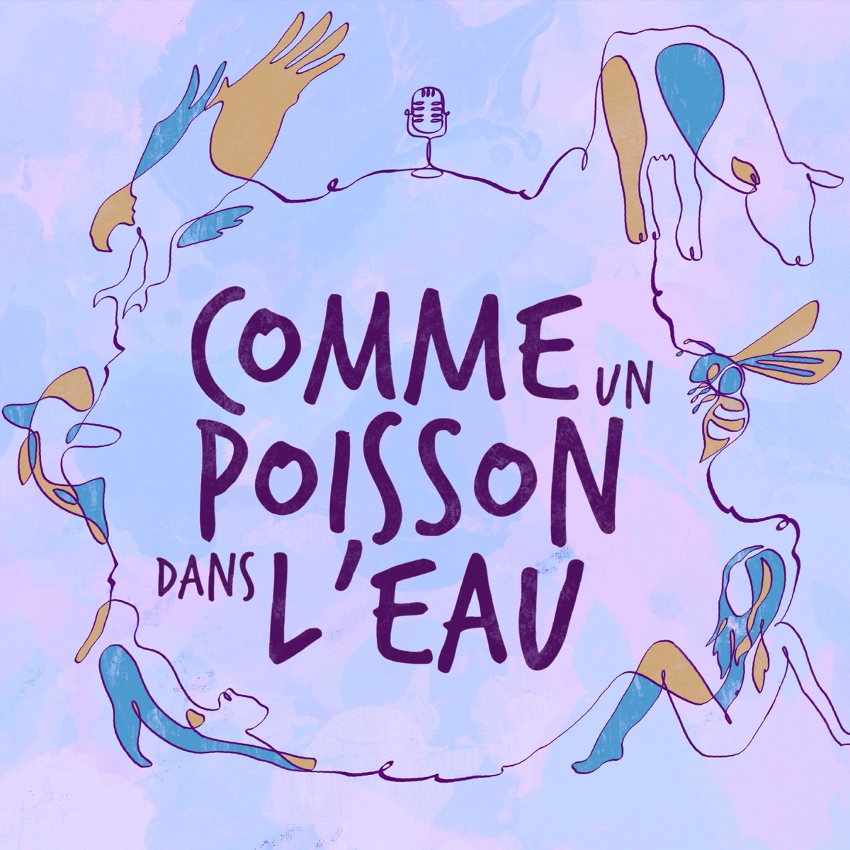 You are currently viewing « Le véganisme, c’est un truc de gonzesses » – Nora Bouazzouni