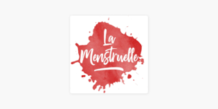 Lire la suite à propos de l’article La Menstruelle – Oyez, oyez : Menstrues et Moyen Âge