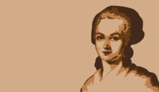 Lire la suite à propos de l’article AUX GRANDES FEMMES, LA PATRIE RECONNAISSANTE !