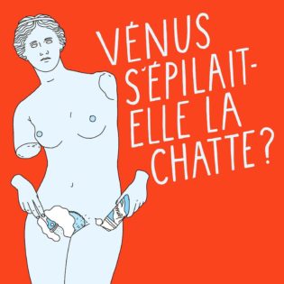 Lire la suite à propos de l’article Les sacrifiées du romantisme