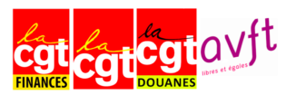 Lire la suite à propos de l’article Harcèlement moral et sexuel au sein de la direction générale des douanes
