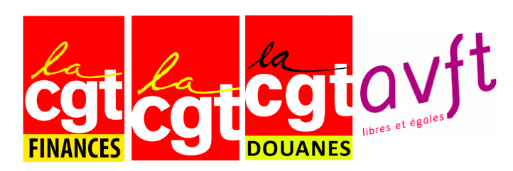 You are currently viewing Harcèlement moral et sexuel au sein de la direction générale des douanes