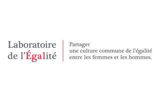 Lire la suite à propos de l’article Retraites : les pistes du Laboratoire de l’Égalité pour que la réforme soit plus juste pour les femmes