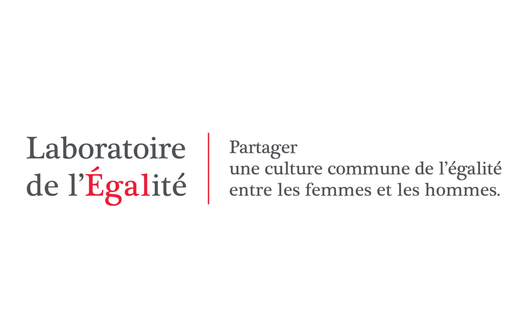 You are currently viewing Retraites : les pistes du Laboratoire de l’Égalité pour que la réforme soit plus juste pour les femmes