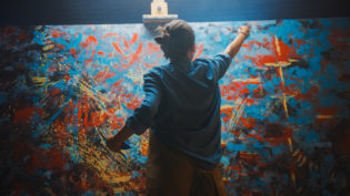 Lire la suite à propos de l’article Une nouvelle place dans les musées pour les artistes féminines ?