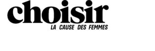 Lire la suite à propos de l’article Lettre de Choisir la cause des femmes au Président de la République pour refuser son invitation