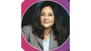 Lire la suite à propos de l’article Fawzia Zouari : « Nous voulons interroger la francophonie, aller au-delà du discours, souvent masculin, dont elle reste imprégnée »
