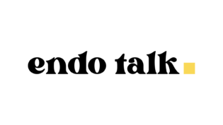Lire la suite à propos de l’article Endo Talk, Premier espace dédié aux personnes atteintes d’endométriose