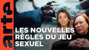 Lire la suite à propos de l’article Les Idées Larges – Quelle sont les nouvelles règles du jeu sexuel ?