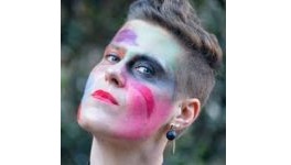 Lire la suite à propos de l’article Lo Dy : Freestyle Néorap