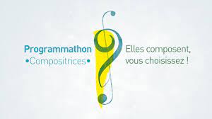 Lire la suite à propos de l’article L’Orchestre des Pays de Savoie s’associe avec le Centre Présence Compositrices
