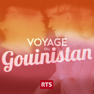 Lire la suite à propos de l’article Voyage au Gouinistan – La Lesbienne Visible