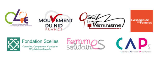 You are currently viewing 7 ans de la loi sur l’abolition de la prostitution : l’Etat doit s’engager pleinement