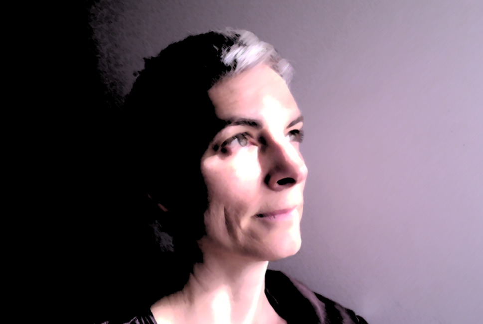 You are currently viewing Chronique méditative d’une agitatrice : Le mythe du «libre choix»