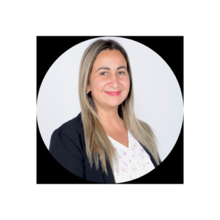 Lire la suite à propos de l’article Chanaz Rodrigues : « Nous voulons être une ville exemplaire en matière d’innovation portée sur les femmes. »