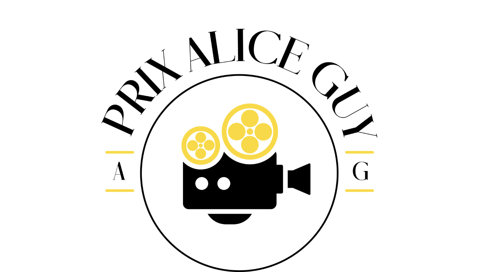 You are currently viewing Soirée du Prix Alice Guy 2023