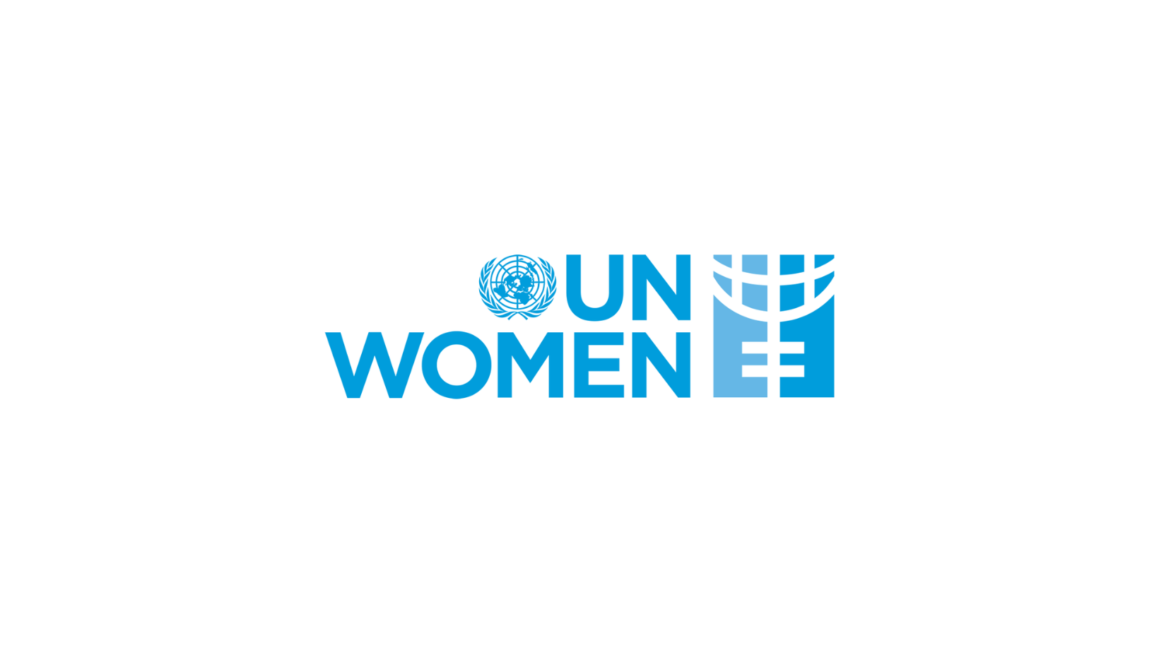 You are currently viewing Une histoire mondiale des droits des femmes, en 3 minutes