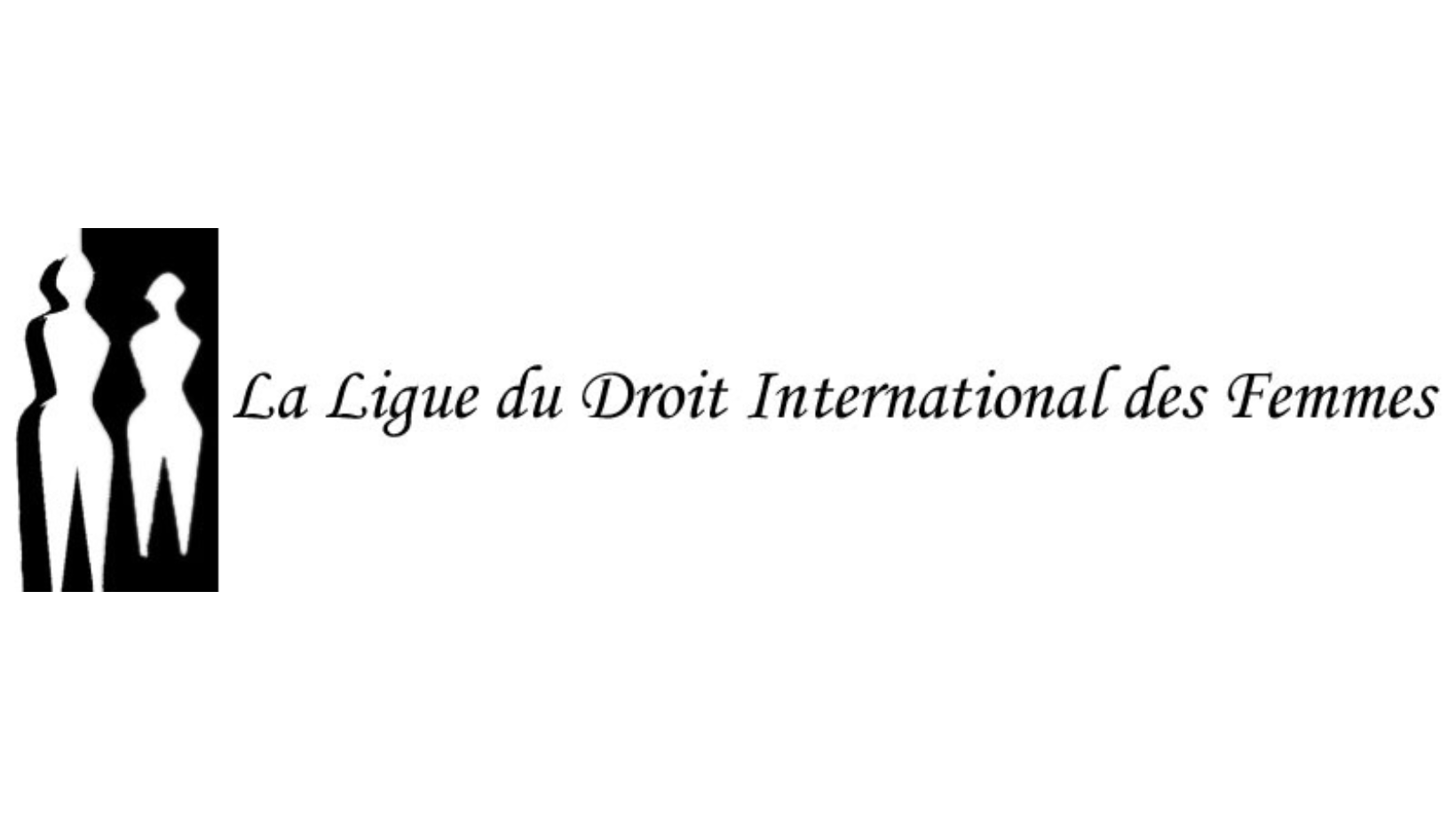 You are currently viewing Lettre ouverte au président du CIO pour défendre les athlètes en république islamique d’Iran, le cas Elnaz Rekabi