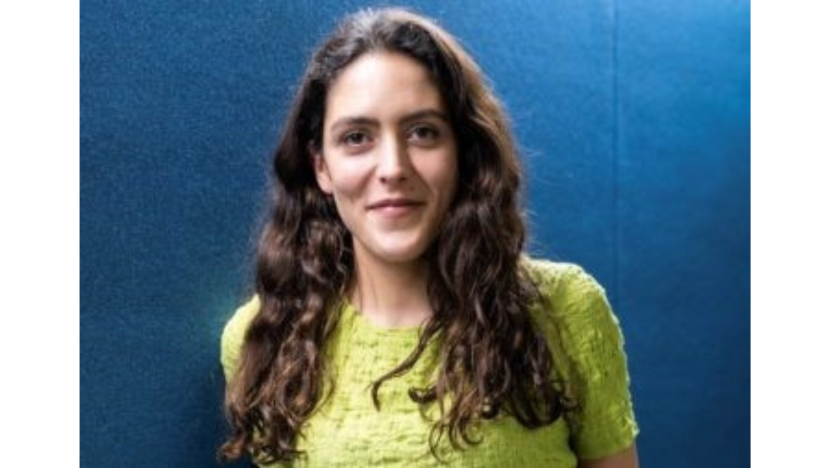 You are currently viewing Mélanie Pelascini : « Coordination SUD souhaite que l’année 2023 … soit l’occasion pour la France de renforcer sa diplomatie féministe »