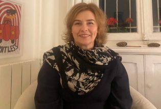 Lire la suite à propos de l’article Véronica Lupu : « Les femmes Moldaves qui sont victimes de trafic ne parlent pas car elles ont peur »