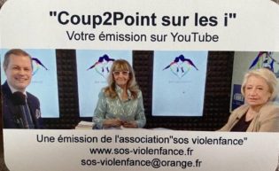 Lire la suite à propos de l’article Scandale au Lycée Français de Barcelone. Le déni plutôt que l’horreur de la pédocriminalité !