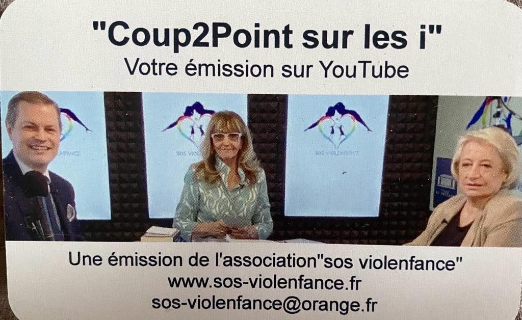 You are currently viewing Scandale au Lycée Français de Barcelone. Le déni plutôt que l’horreur de la pédocriminalité !