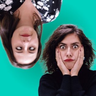Lire la suite à propos de l’article Les féministes sont-elles trop radicales ?