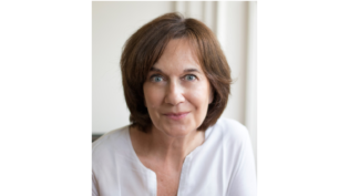Lire la suite à propos de l’article Laurence Rossignol : « La condition des femmes est entourée d’une cape d’invisibilité » 1/2