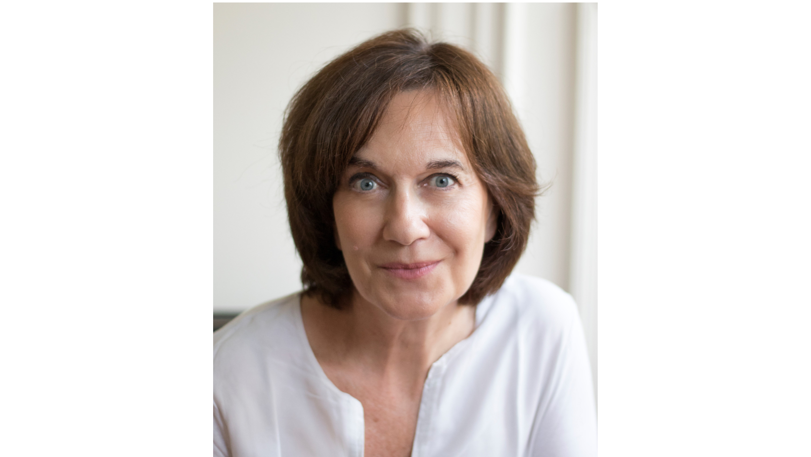 You are currently viewing Laurence Rossignol : « La condition des femmes est entourée d’une cape d’invisibilité » 1/2
