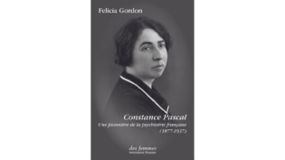 Lire la suite à propos de l’article Editions des femmes-Antoinette Fouque : publications de mai-juin 2023