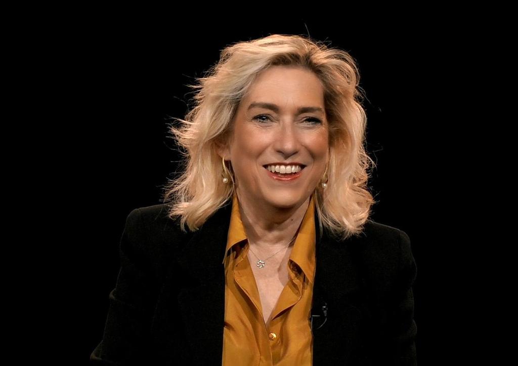 You are currently viewing Claudia Segre : « Les jeunes Italiennes sont conscientes qu’il existe un héritage culturel très persistant qui n’inclut pas la pleine émancipation féminine et l’indépendance économique »