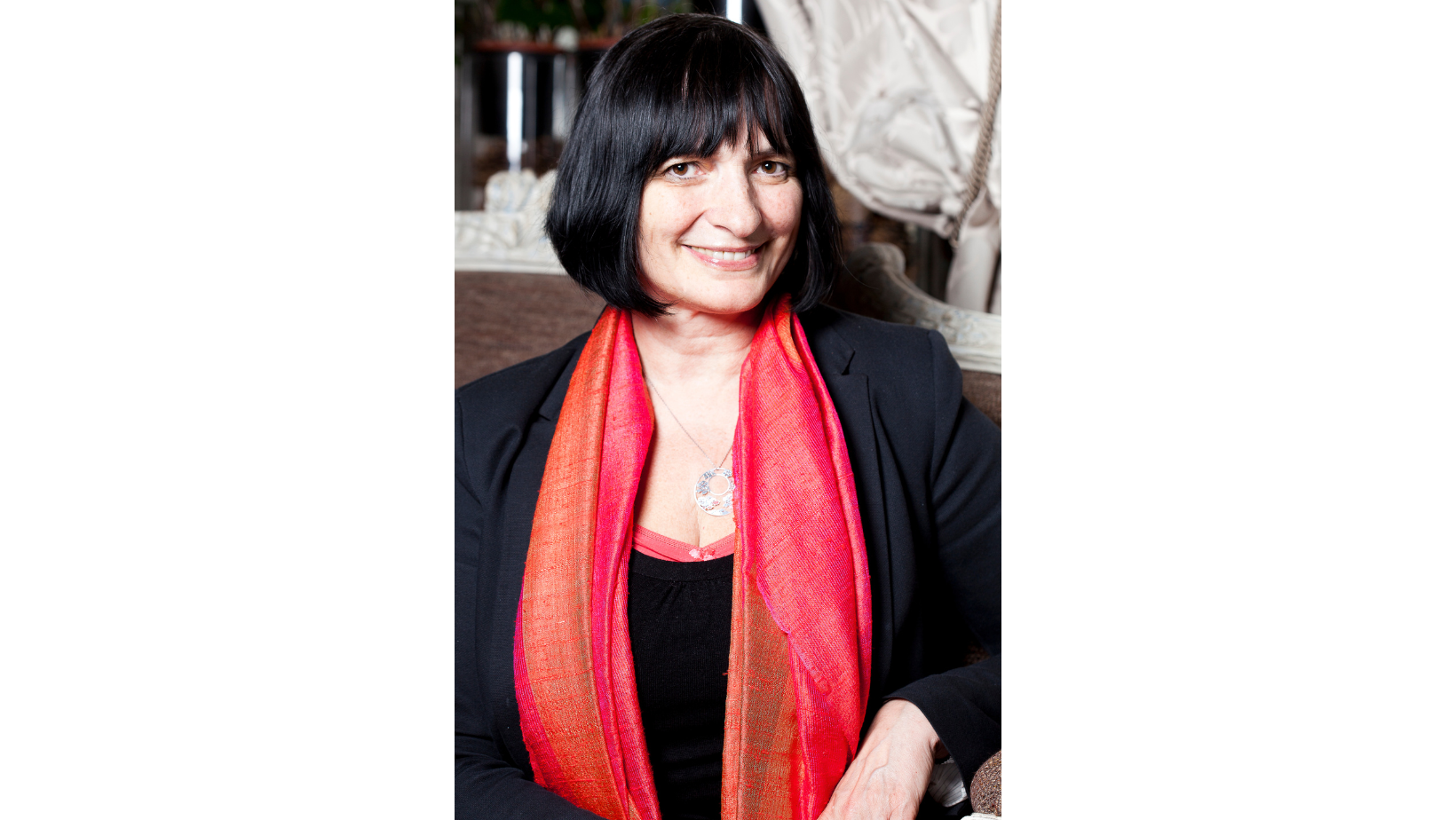 You are currently viewing Muriel Salmona : «Nous aimerions que les violences sexuelles faites aux enfants soient inscrites comme crime contre l’humanité dans le traité de Rome» 2/2