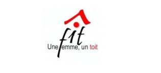 Lire la suite à propos de l’article Une femme un toit : “Les très jeunes femmes […] un public hors radar”