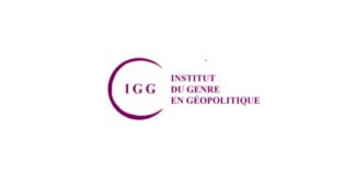 Lire la suite à propos de l’article Nouveau Pacte financier mondial: La lutte contre la pauvreté et la transition écologique ne se fera pas sans les femmes