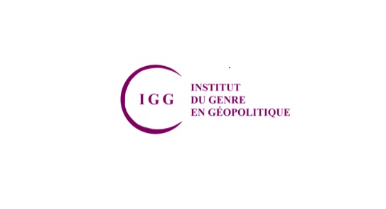You are currently viewing Nouveau Pacte financier mondial: La lutte contre la pauvreté et la transition écologique ne se fera pas sans les femmes