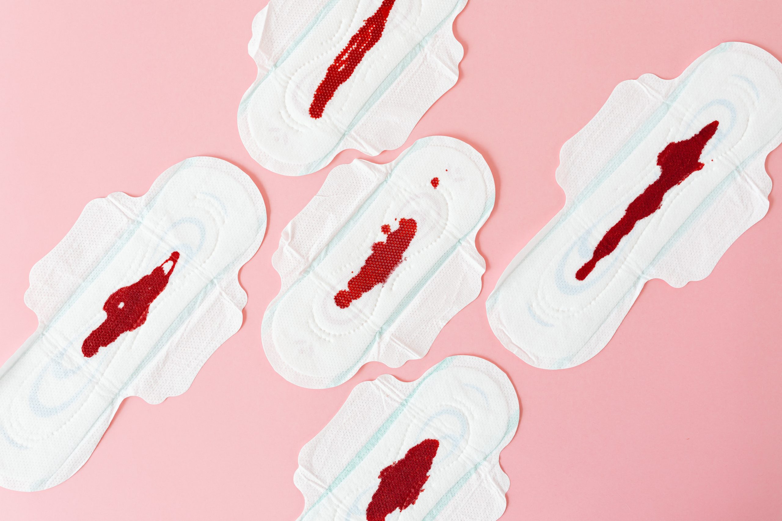 You are currently viewing Briser le tabou des menstruations face à la stigmatisation