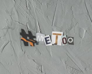 Lire la suite à propos de l’article L’Affaire #MeToo